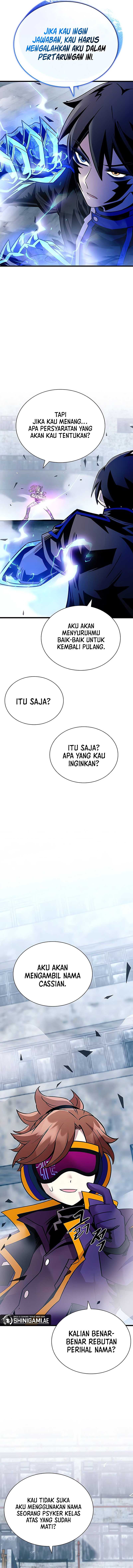 villain-to-kill-indo Chapter chapter-150