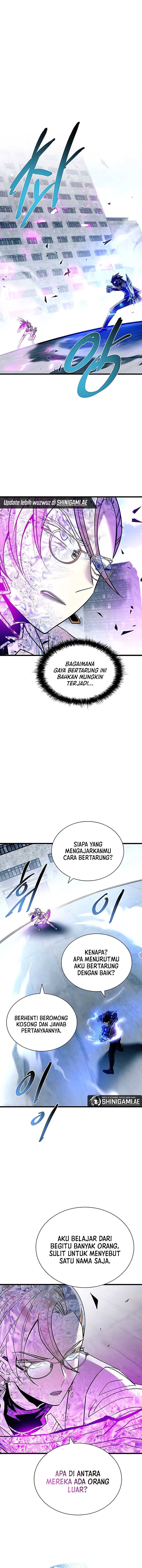 villain-to-kill-indo Chapter chapter-150