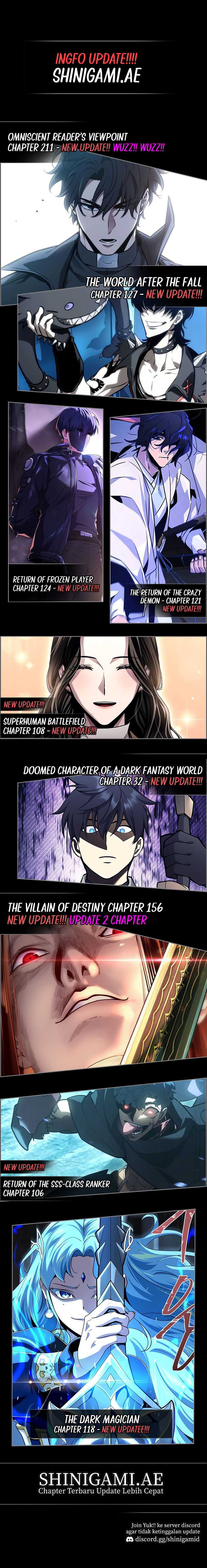 villain-to-kill-indo Chapter chapter-150