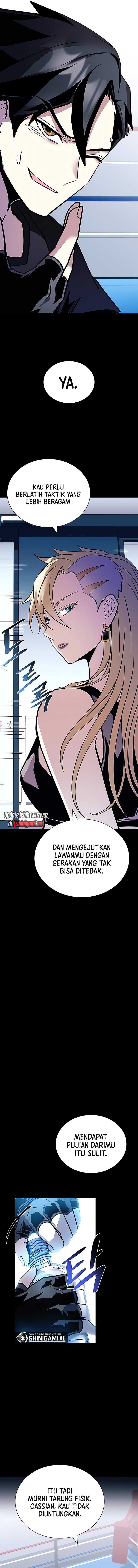 villain-to-kill-indo Chapter chapter-150