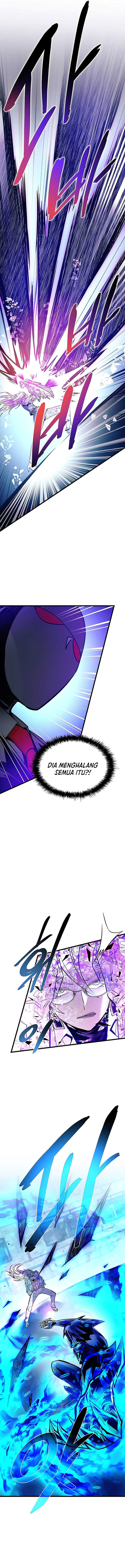 villain-to-kill-indo Chapter chapter-150