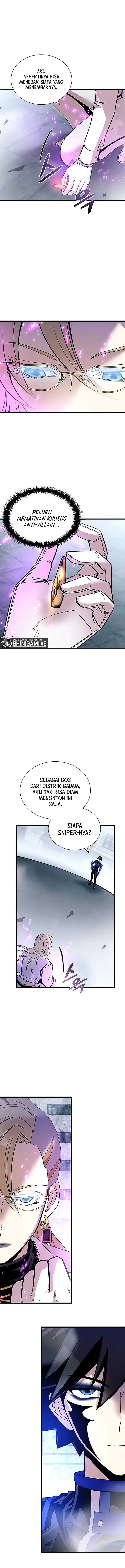 villain-to-kill-indo Chapter chapter-151