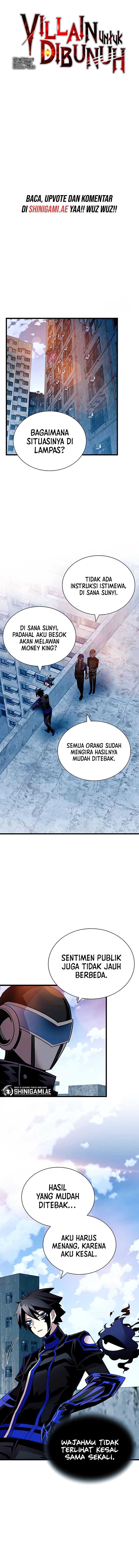 villain-to-kill-indo Chapter chapter-154