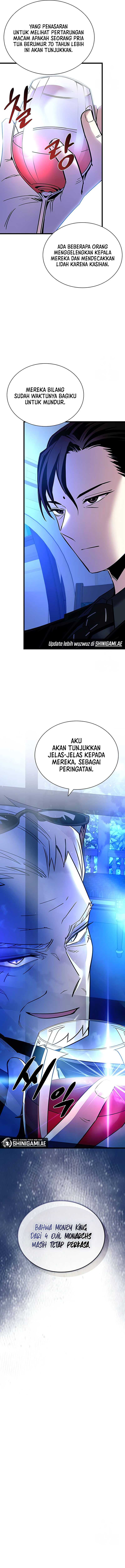 villain-to-kill-indo Chapter chapter-154