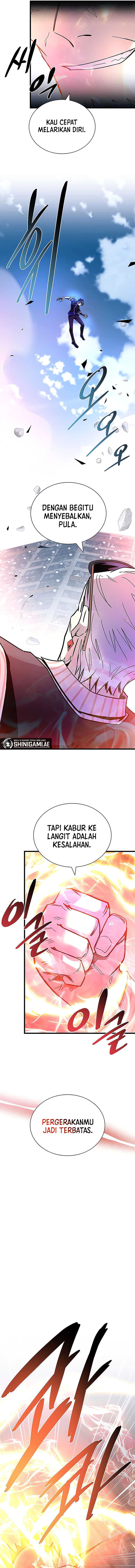 villain-to-kill-indo Chapter chapter-156