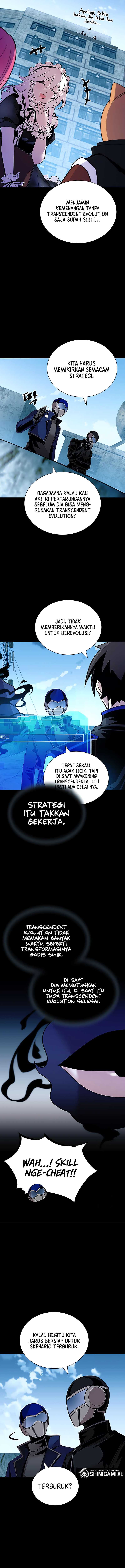 villain-to-kill-indo Chapter chapter-156