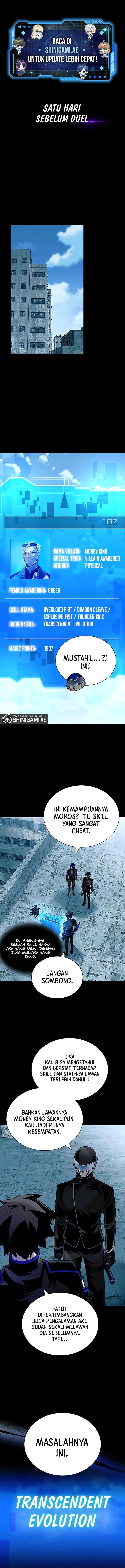 villain-to-kill-indo Chapter chapter-156