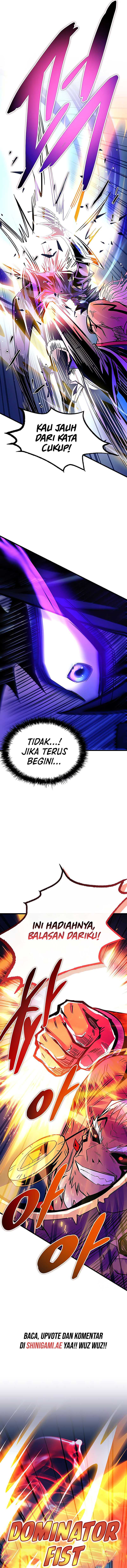 villain-to-kill-indo Chapter chapter-158