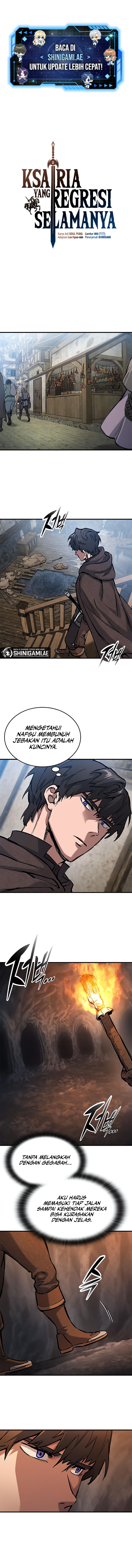 eternally-regressing-knight Chapter 42