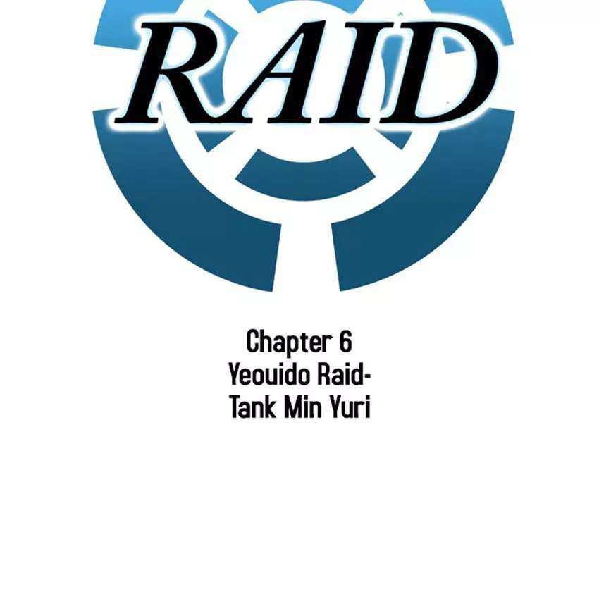 Raid Chapter 06