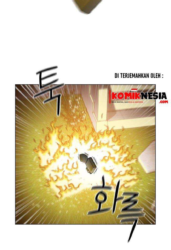 Age of Barbarism Chapter 05