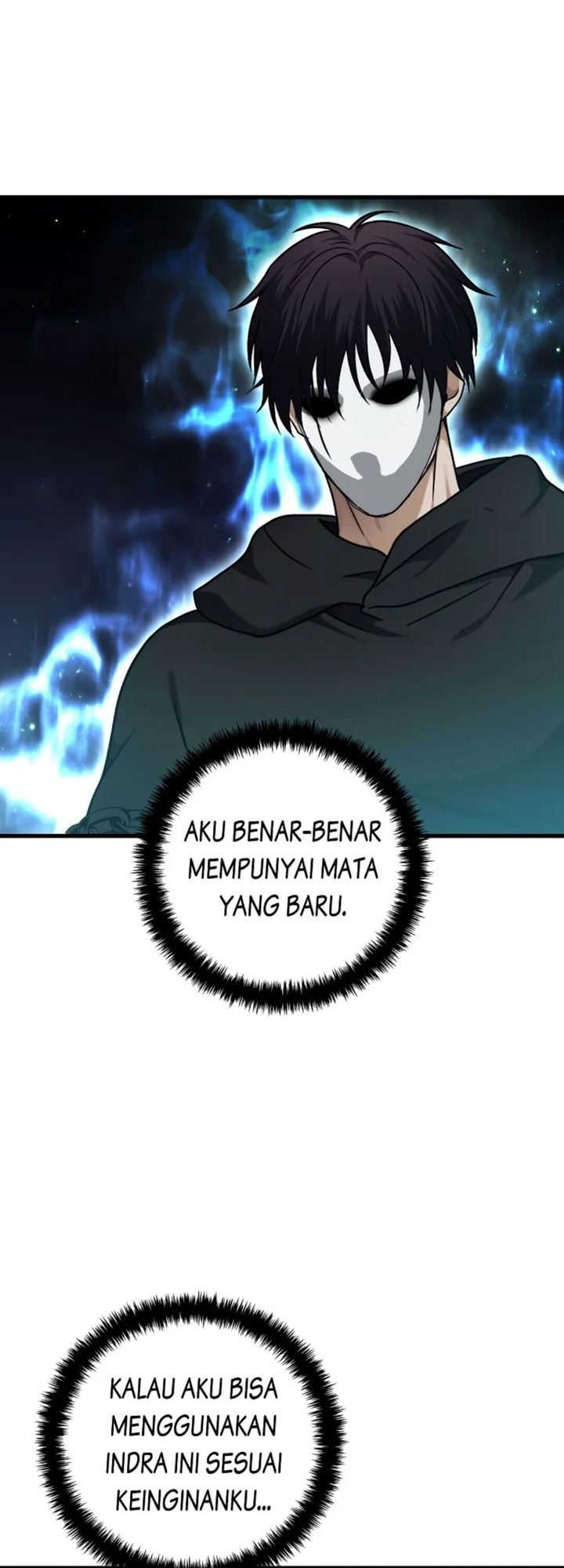 126640-ranker-who-lives-a-second-time Chapter chapter-104