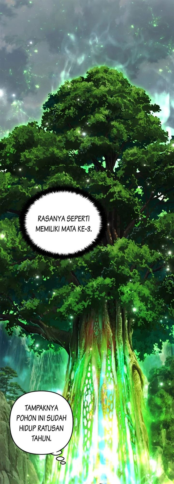 126640-ranker-who-lives-a-second-time Chapter chapter-105