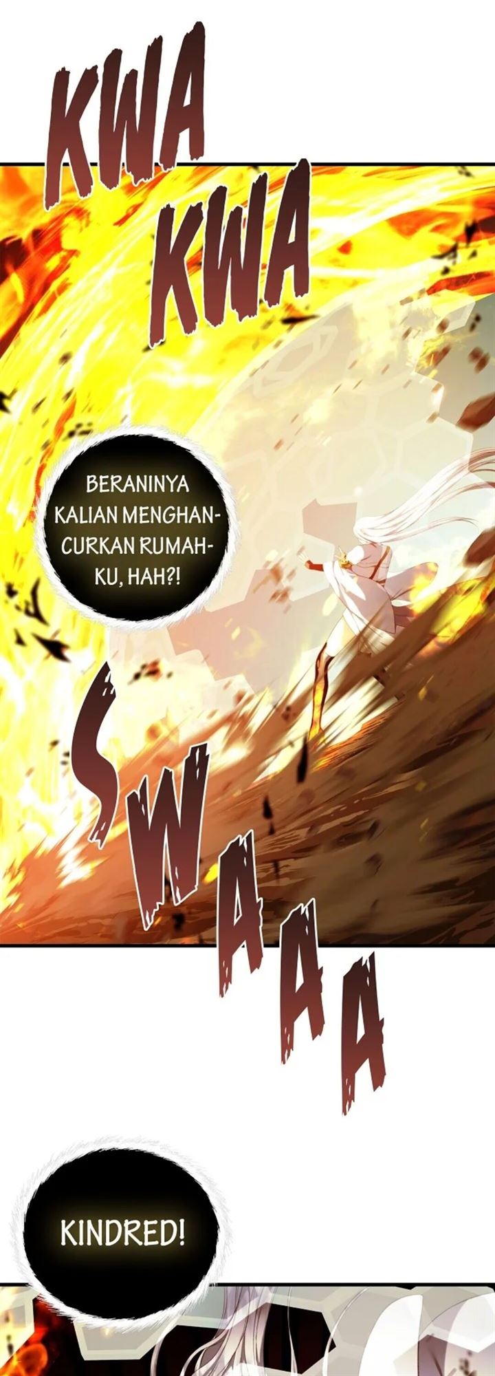 126640-ranker-who-lives-a-second-time Chapter chapter-107