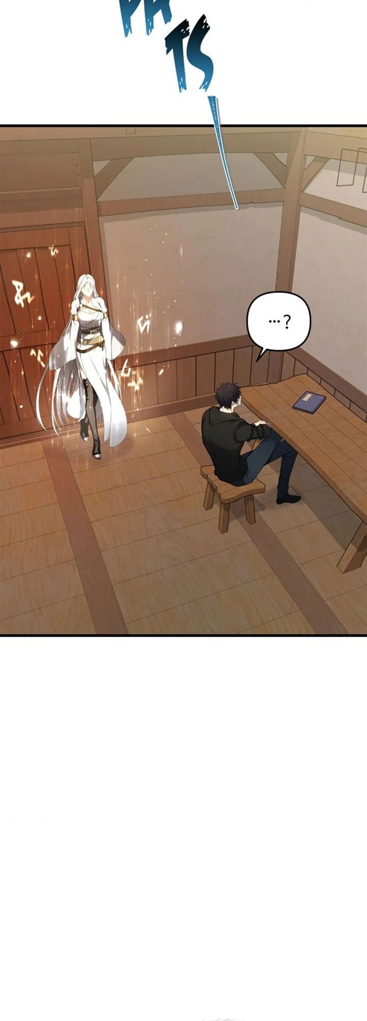 126640-ranker-who-lives-a-second-time Chapter chapter-109