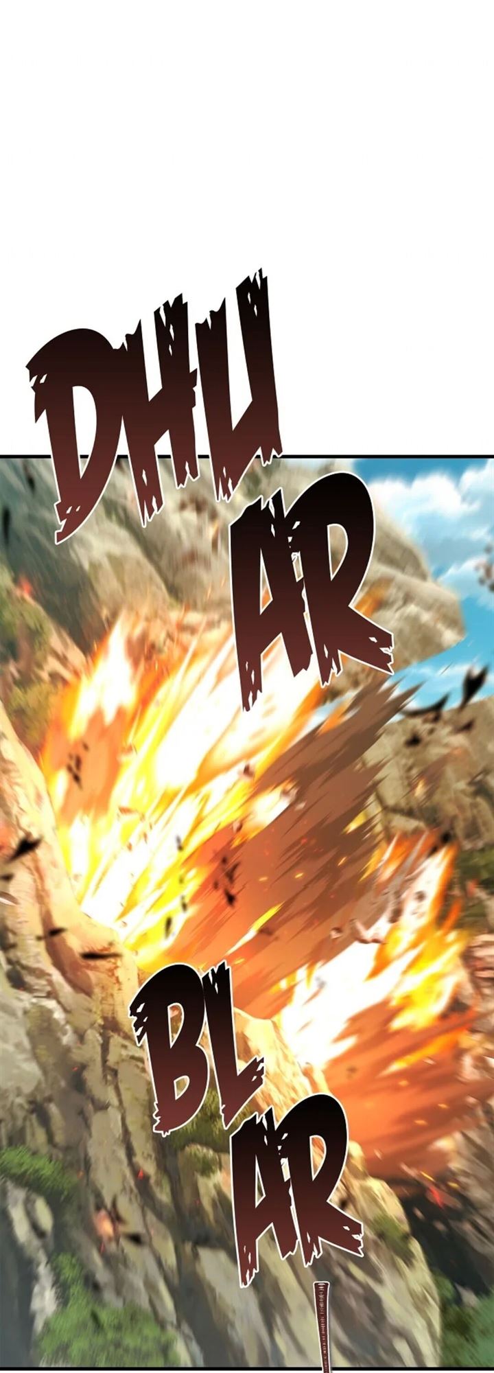 126640-ranker-who-lives-a-second-time Chapter chapter-110