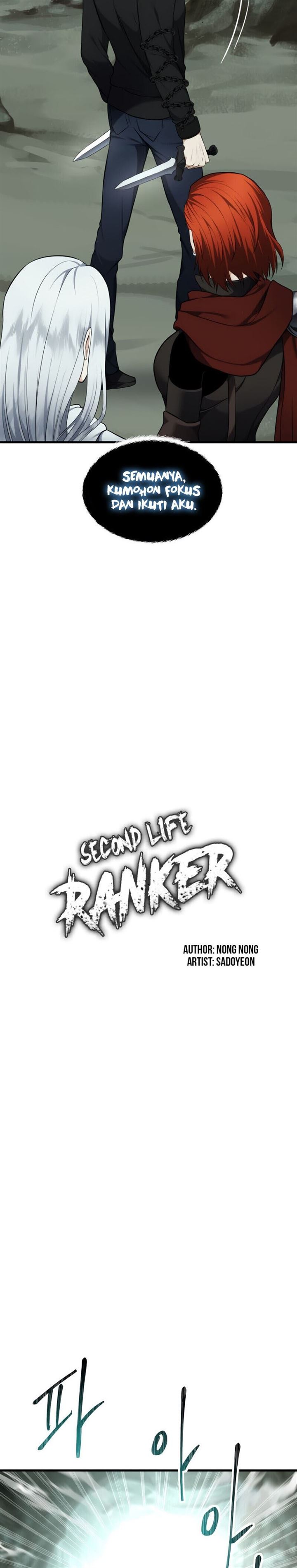 126640-ranker-who-lives-a-second-time Chapter chapter-114