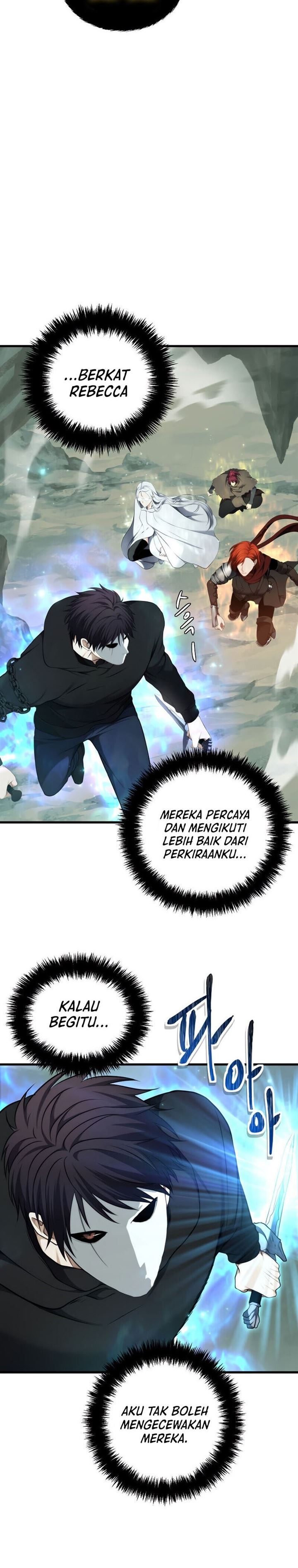 126640-ranker-who-lives-a-second-time Chapter chapter-114