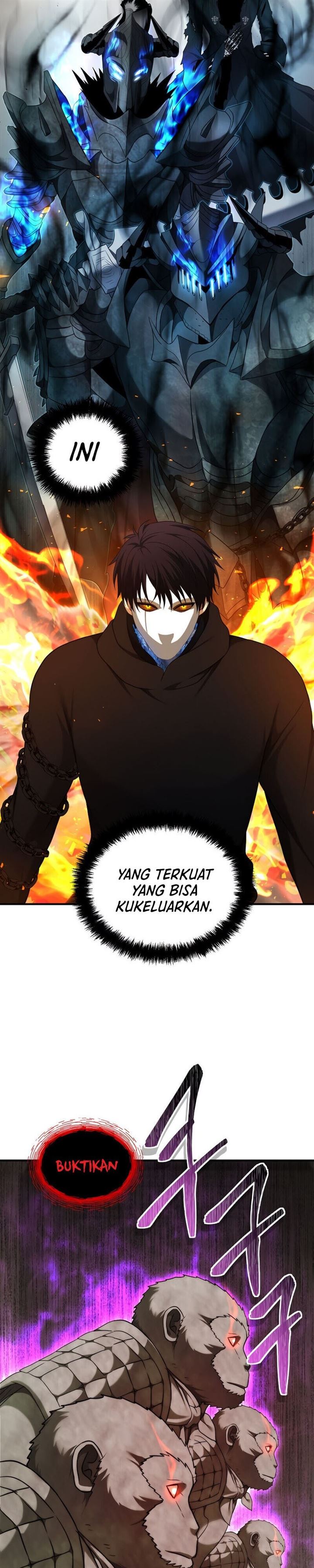 126640-ranker-who-lives-a-second-time Chapter chapter-117