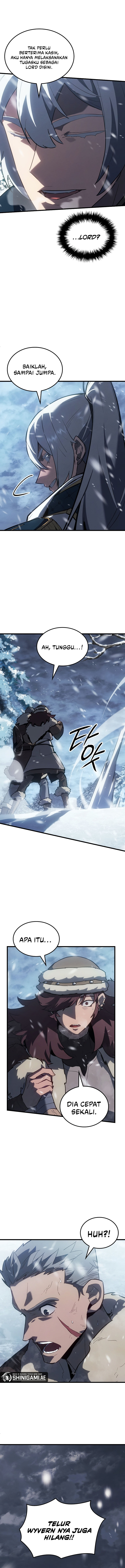 ice-lord Chapter 15