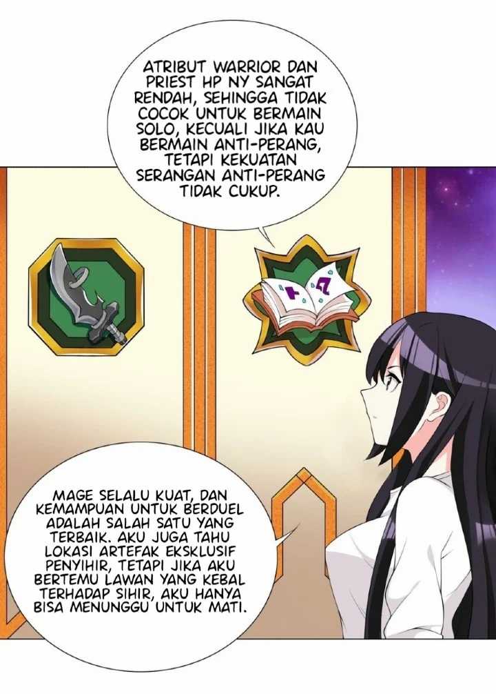 Became The Lucky 666 Princess Destiny Chapter 05