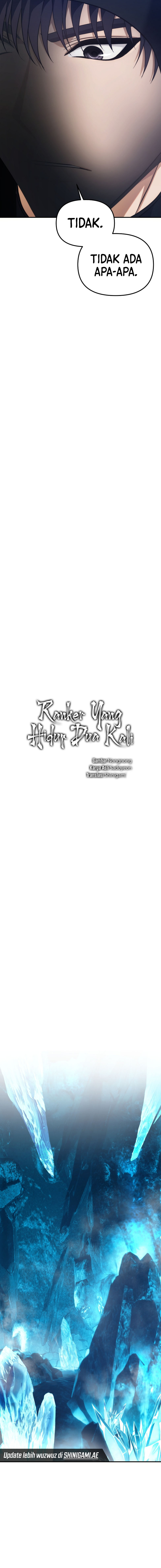 kang-manjat Chapter 171