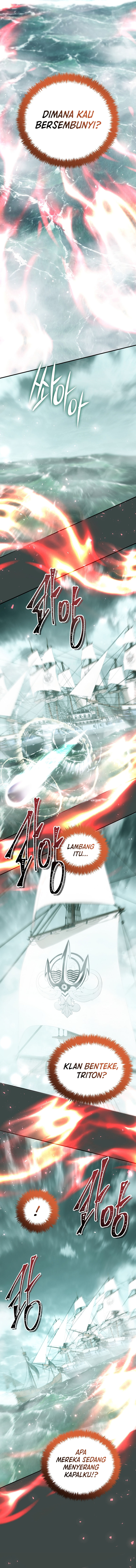 kang-manjat Chapter 176