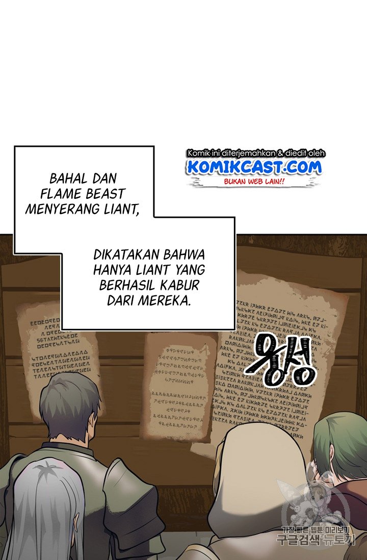 Kang Manjat Chapter 54