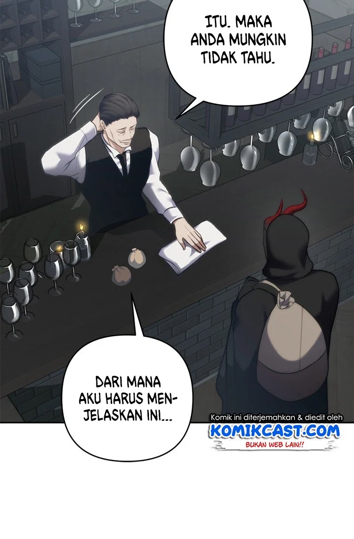 Kang Manjat Chapter 57