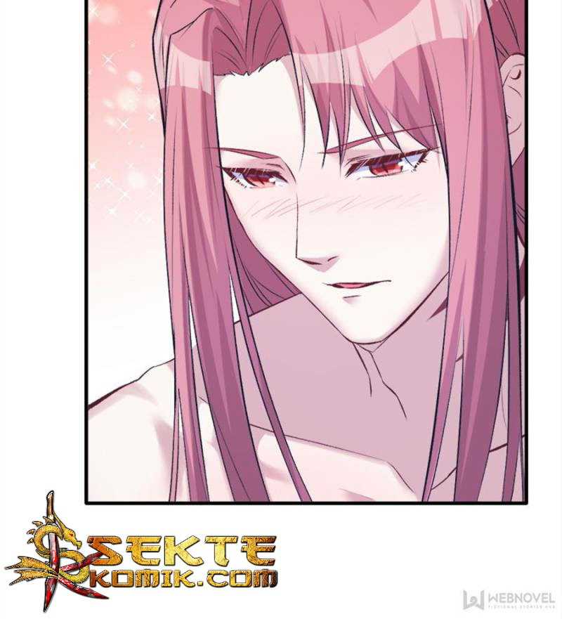 Beauty and the Beasts Chapter 137
