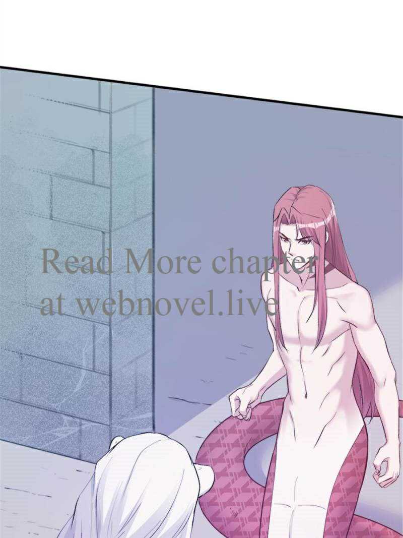Beauty and the Beasts Chapter 138