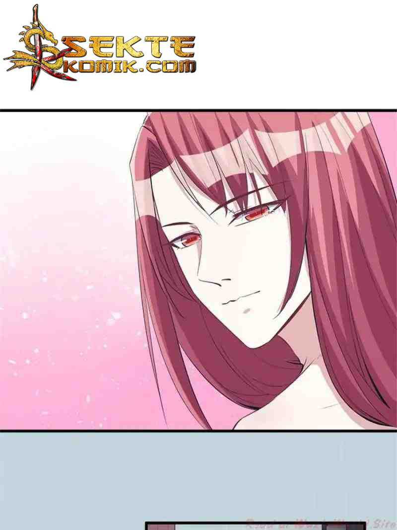 Beauty and the Beasts Chapter 85