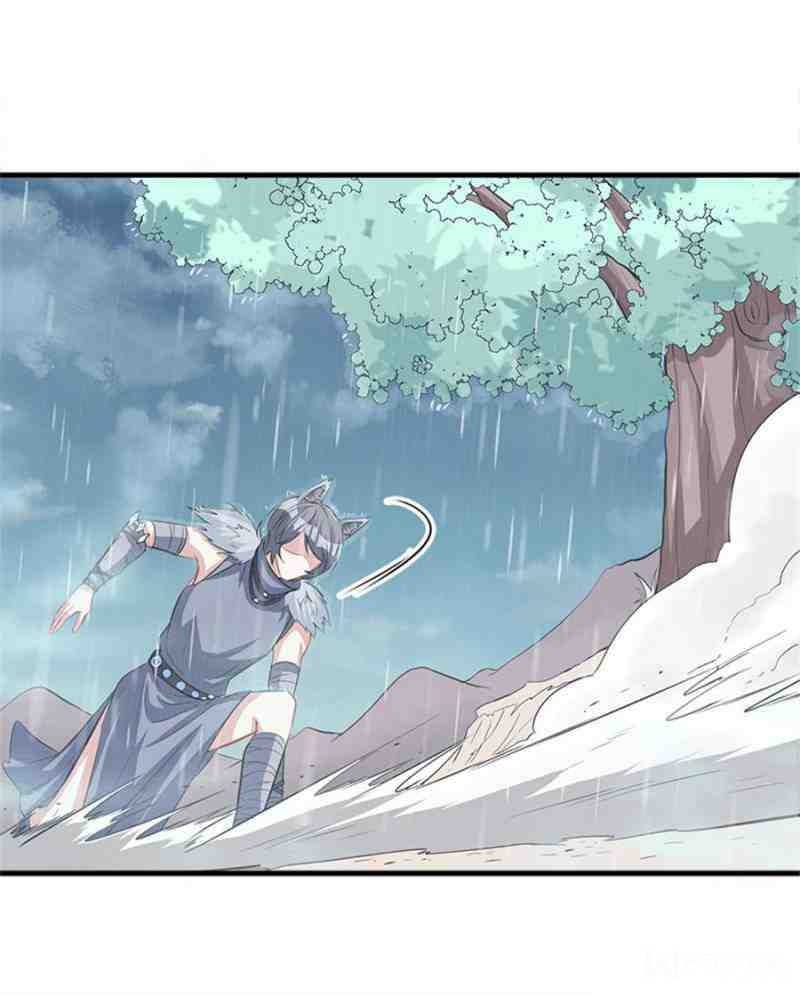 Beauty and the Beasts Chapter 88