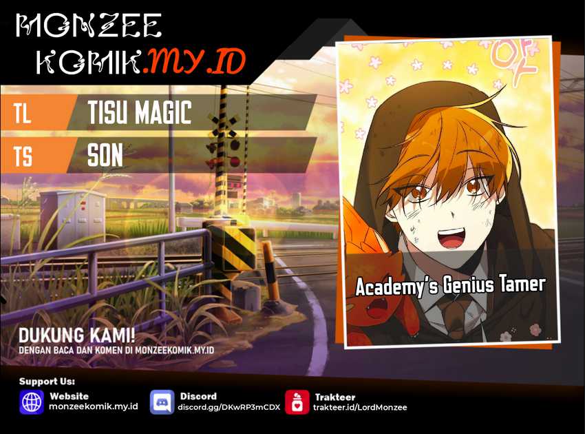 academys-genius-tamer Chapter chapter-02