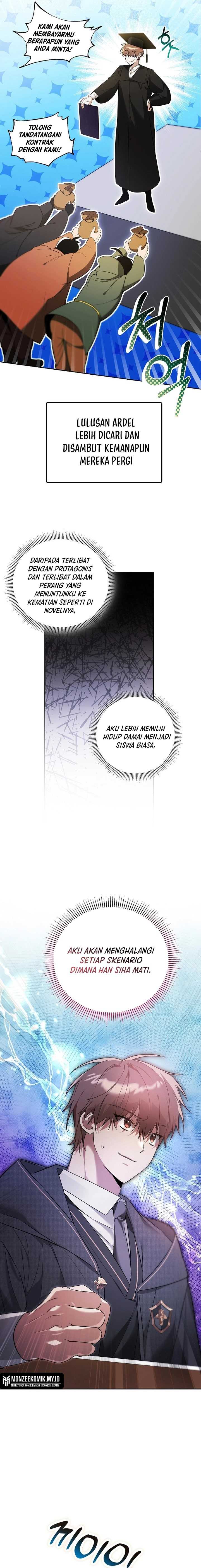 academys-genius-tamer Chapter chapter-03