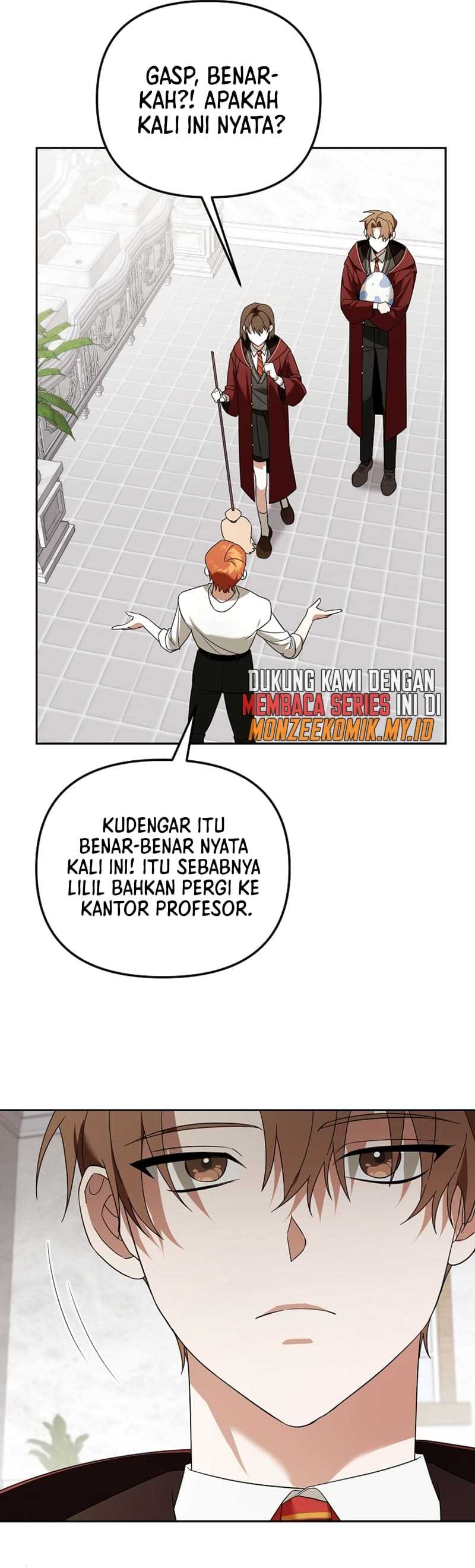 academys-genius-tamer Chapter chapter-24