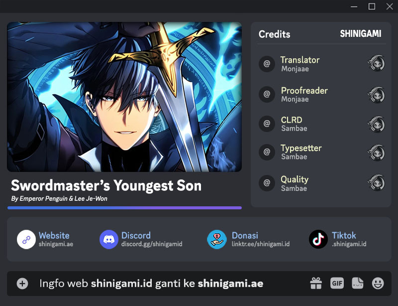 swordmasters-youngest-son-112a Chapter 100
