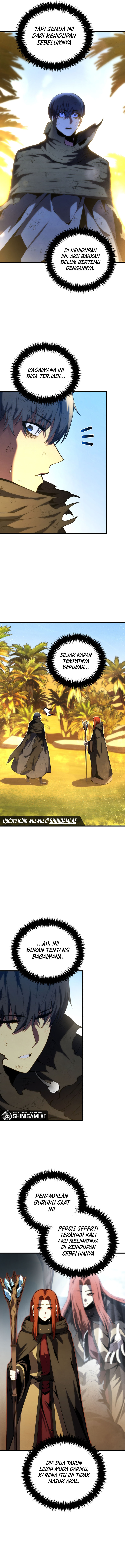 swordmasters-youngest-son-112a Chapter 123