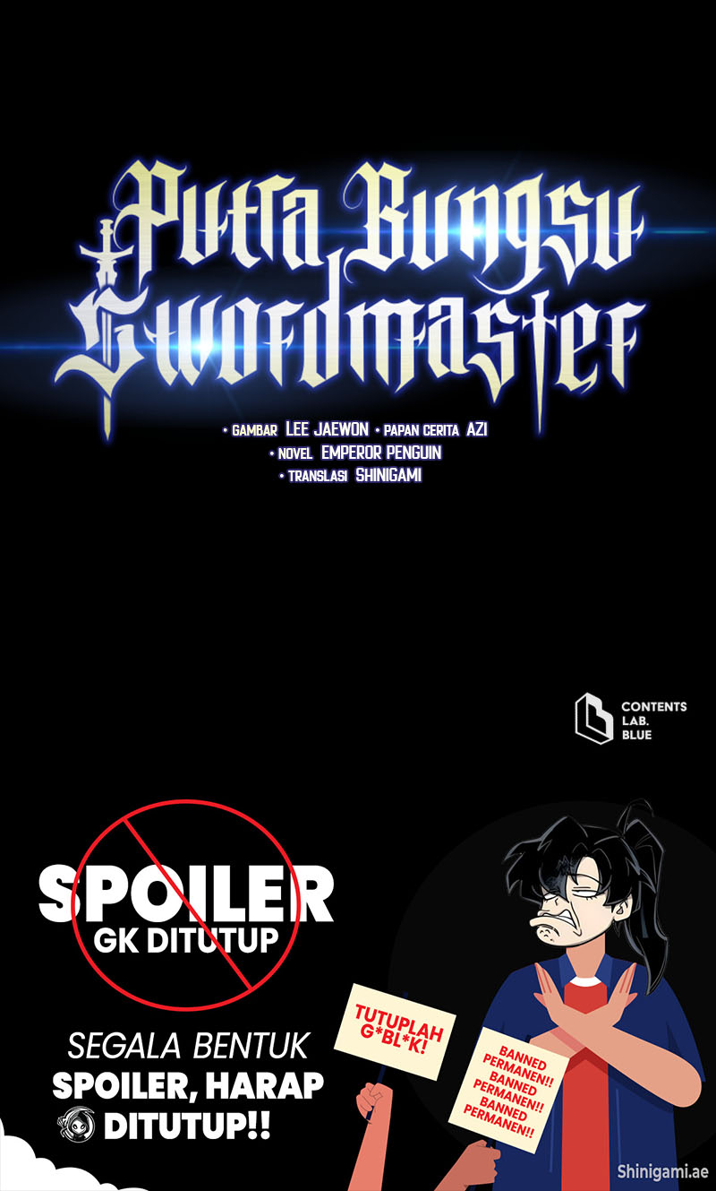 swordmasters-youngest-son-112a Chapter 144