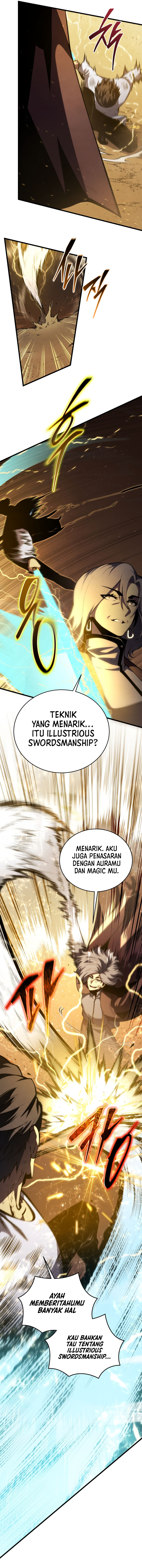 swordmasters-youngest-son-112a Chapter 148