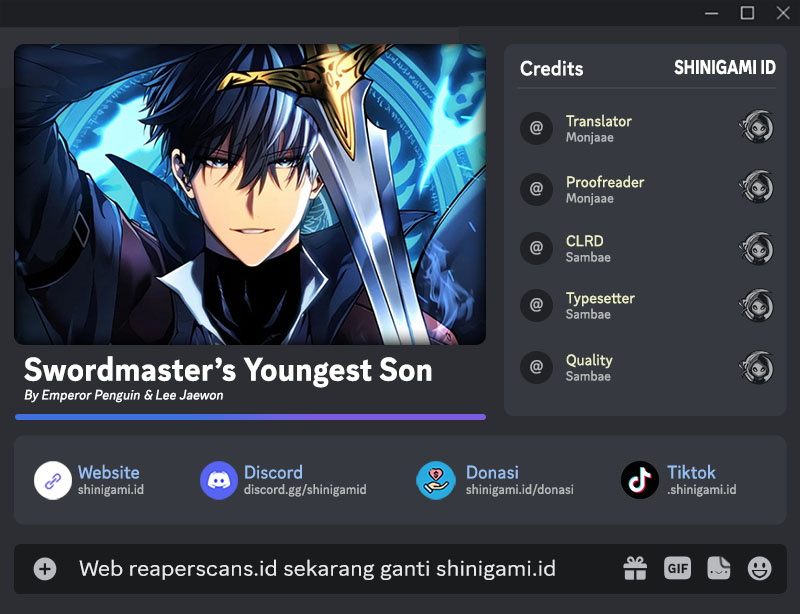 swordmasters-youngest-son-112a Chapter 61