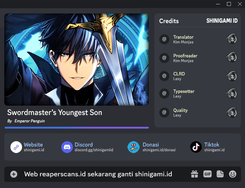 swordmasters-youngest-son-112a Chapter 62
