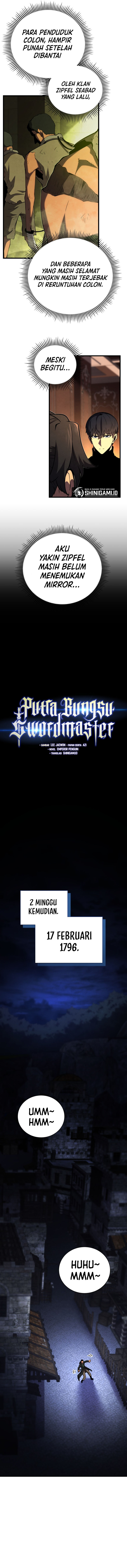 swordmasters-youngest-son-112a Chapter 74