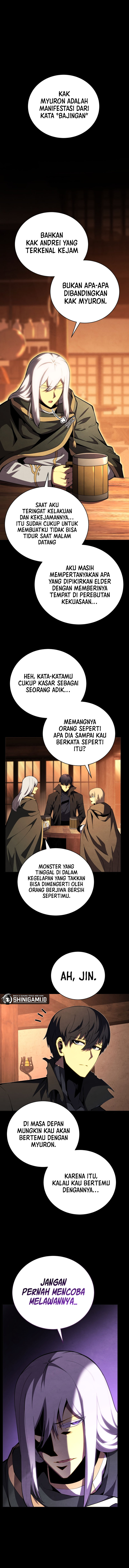 swordmasters-youngest-son-112a Chapter 76