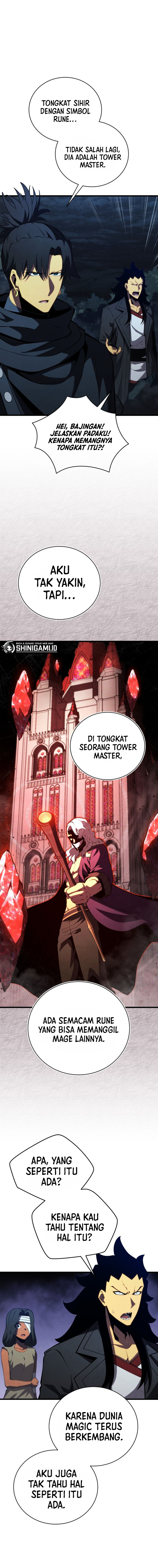 swordmasters-youngest-son-112a Chapter 81
