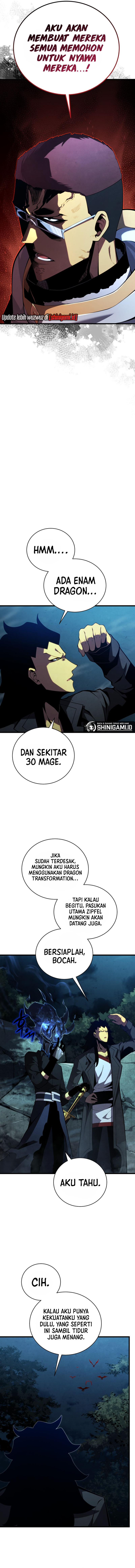 swordmasters-youngest-son-112a Chapter 81