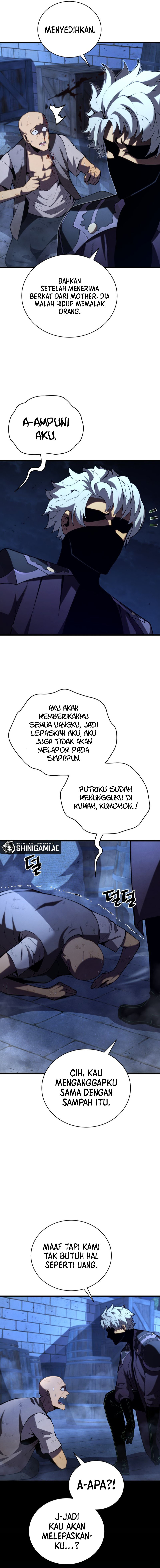 swordmasters-youngest-son-112a Chapter 90