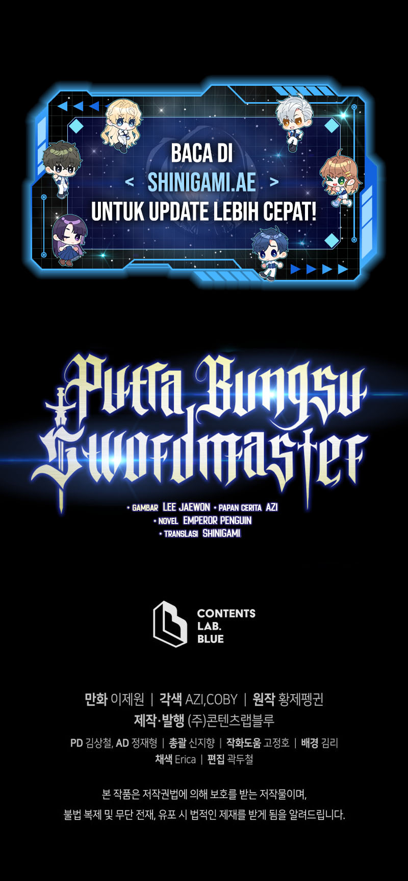 swordmasters-youngest-son-112a Chapter 94