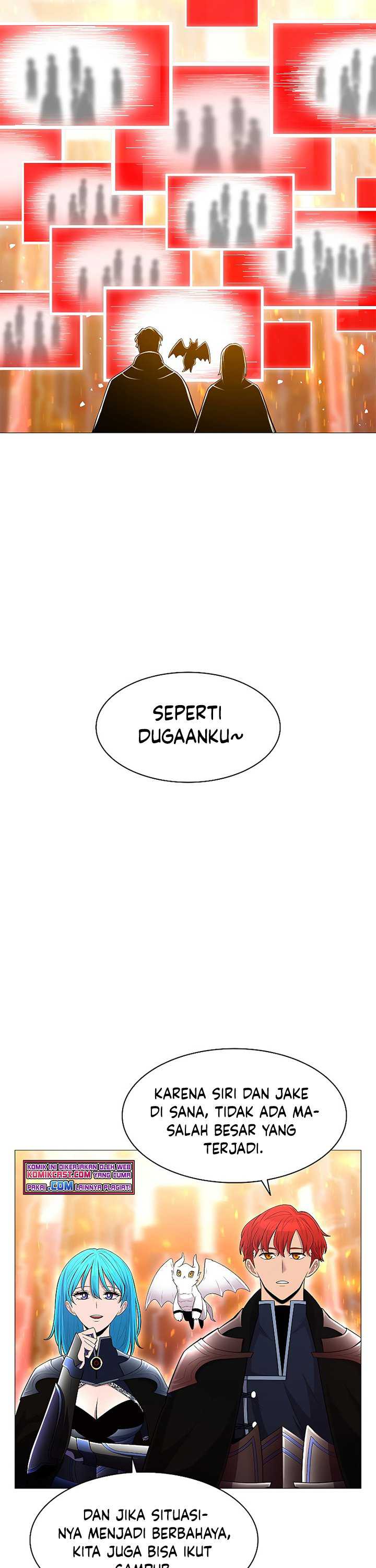 Updater Chapter 68