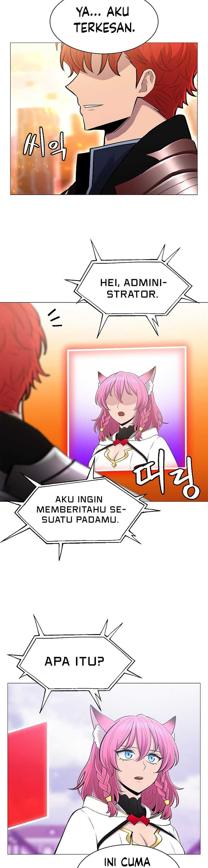 Updater Chapter 68
